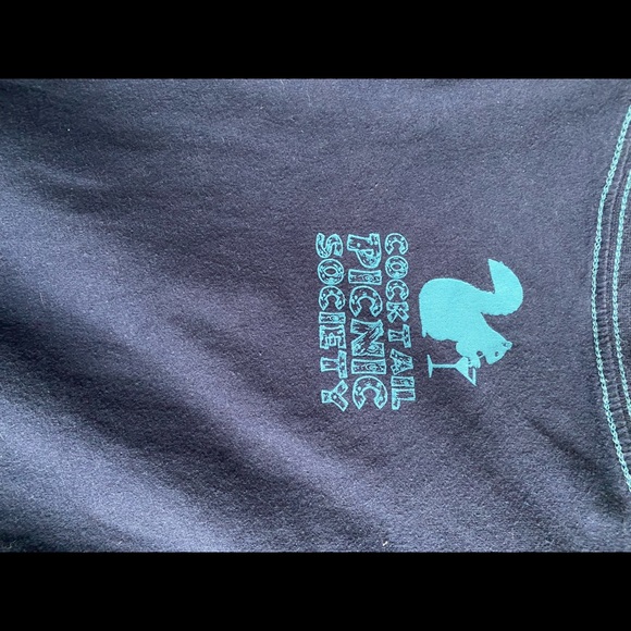 Moods of Norway - Picture 4 of 5